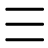 荠菜长什么样子图片